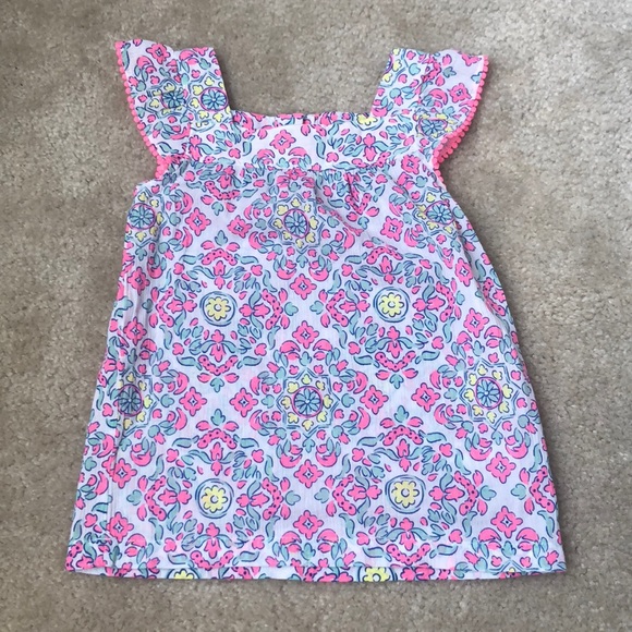 Carter’s toddler shirt - Picture 1 of 2